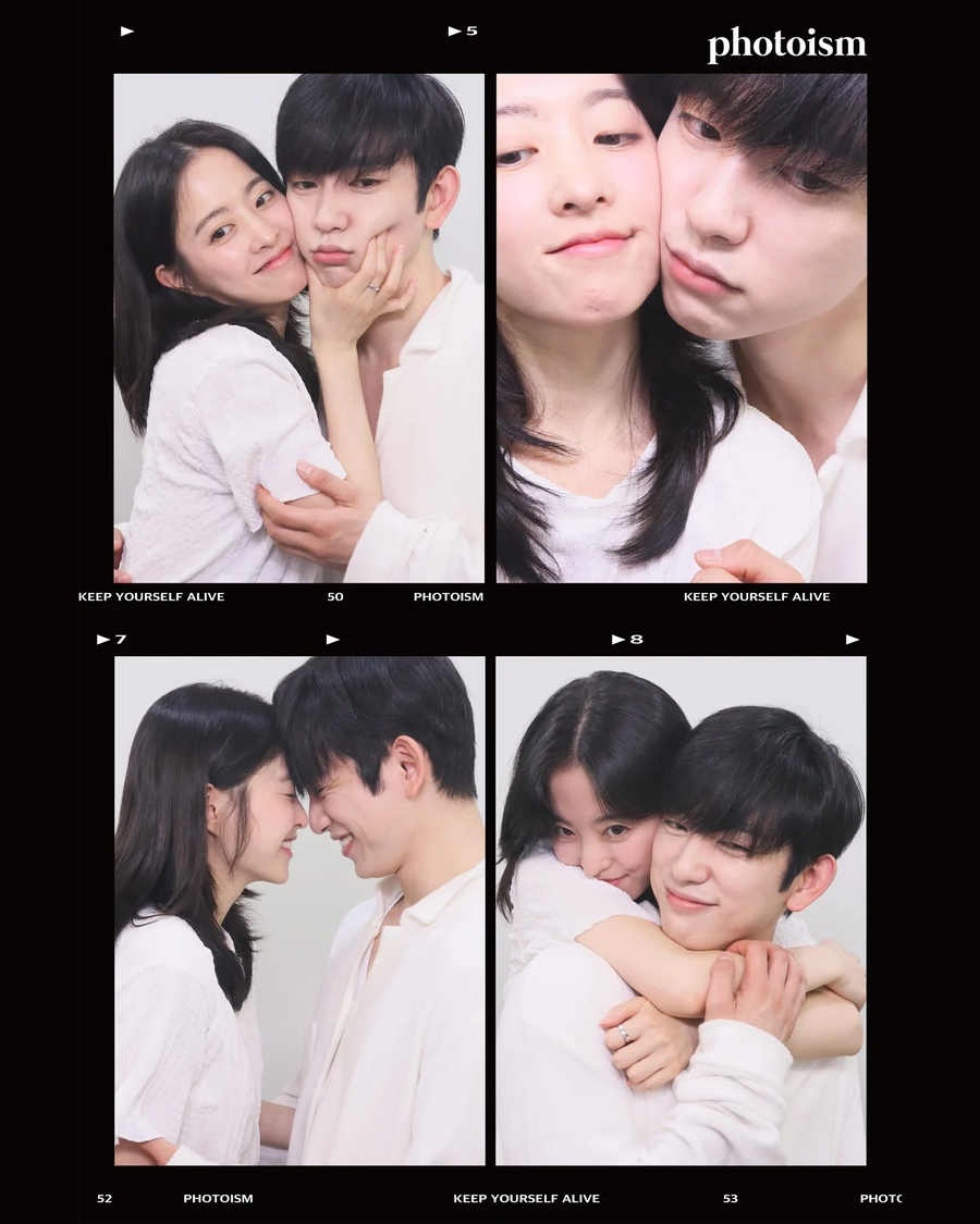 박보영 네컷사진.jpg_1.webp