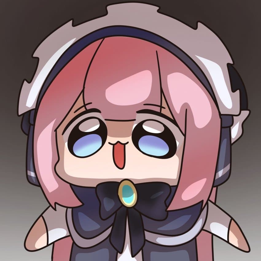 케데헌)와 미쳐버리네 쌀다팜_1.jpg