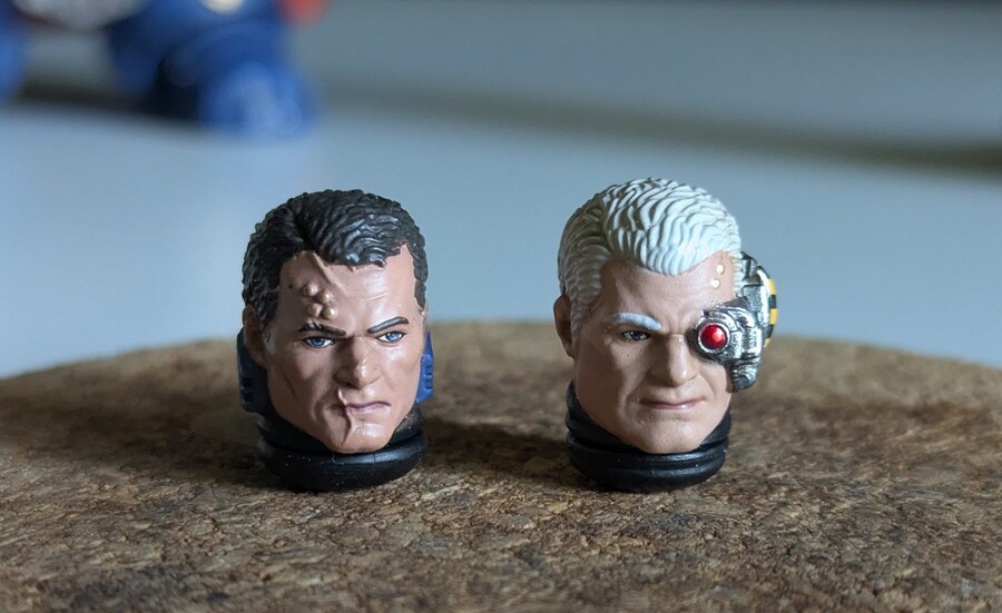 [조이토이] 워해머40K 스페이스마린2 마니우스 칼가_8.jpg