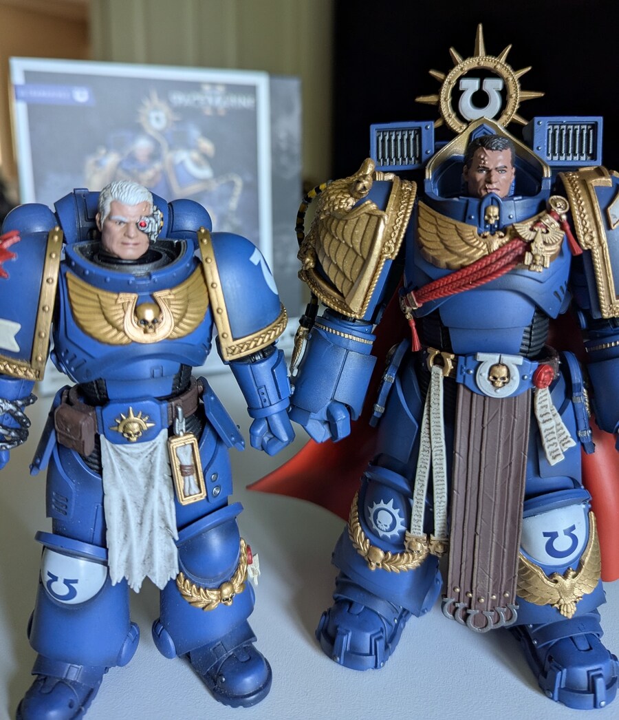 [조이토이] 워해머40K 스페이스마린2 마니우스 칼가_9.jpg