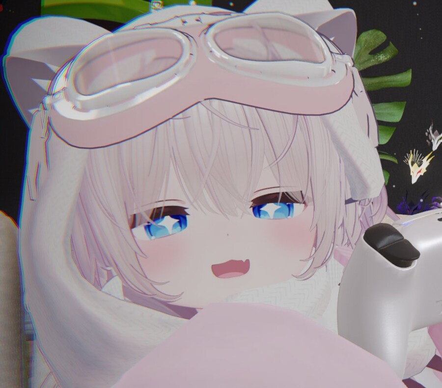 루리야! 그림움직이게해줘!_1.jpg