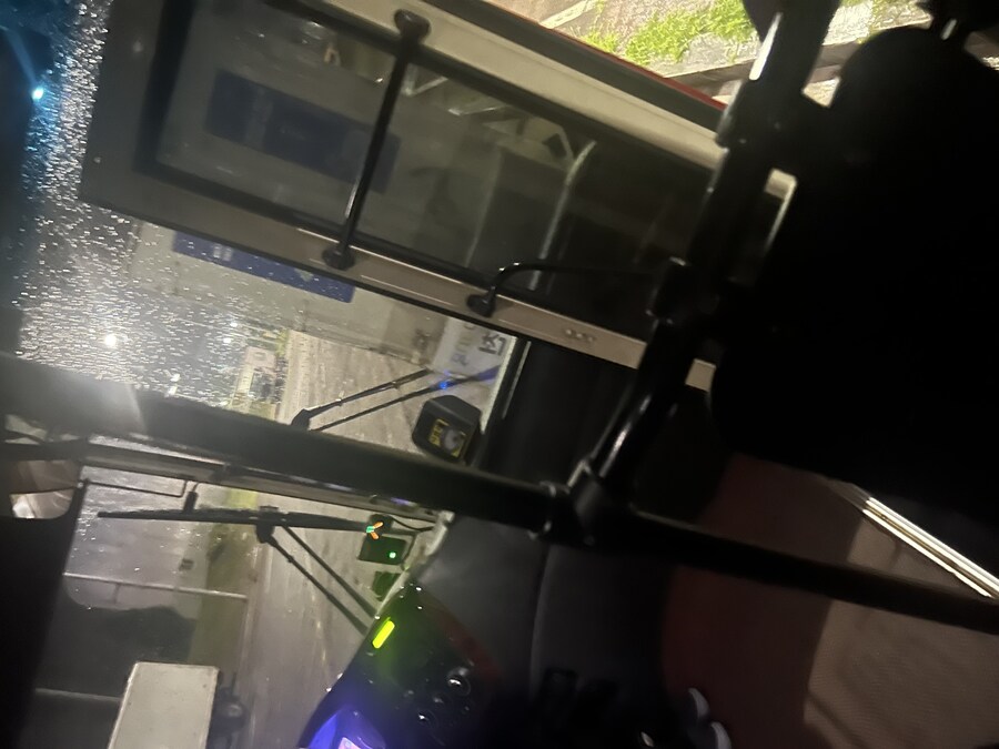 쿠팡 알바 끝_1.jpg