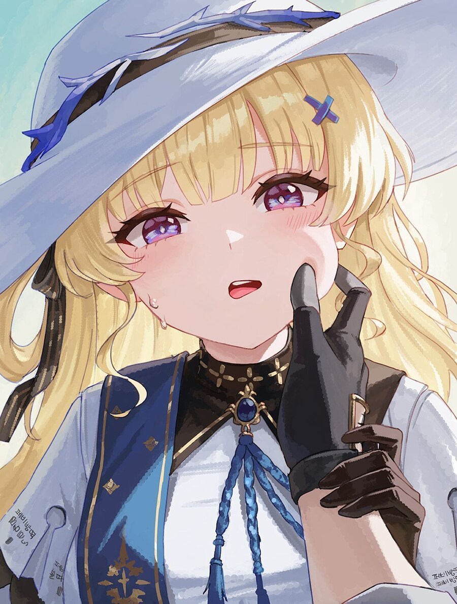 루리야! 움짤 만들어줘!_1.jpg