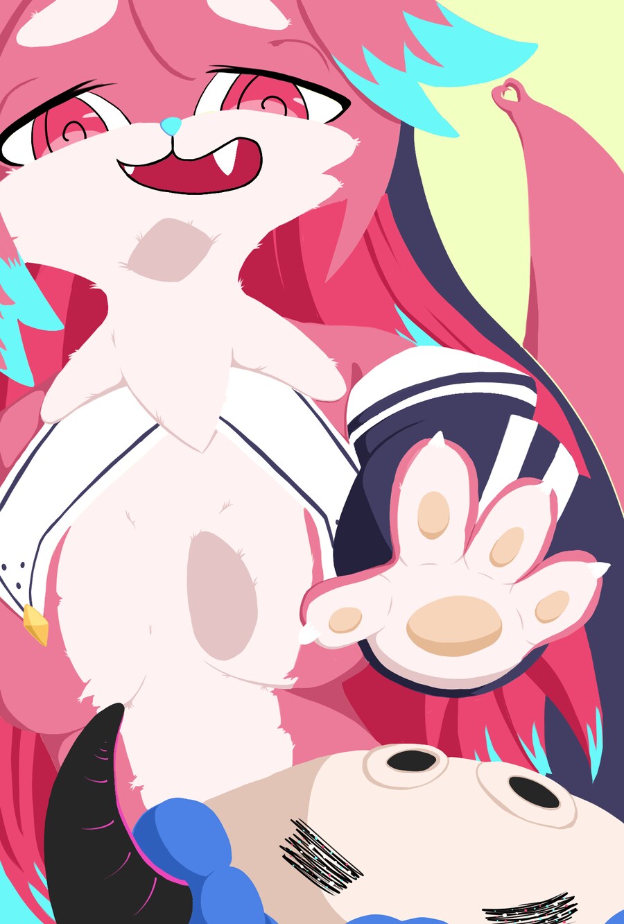 루리야! 움짤로 만들어줘!_1.png