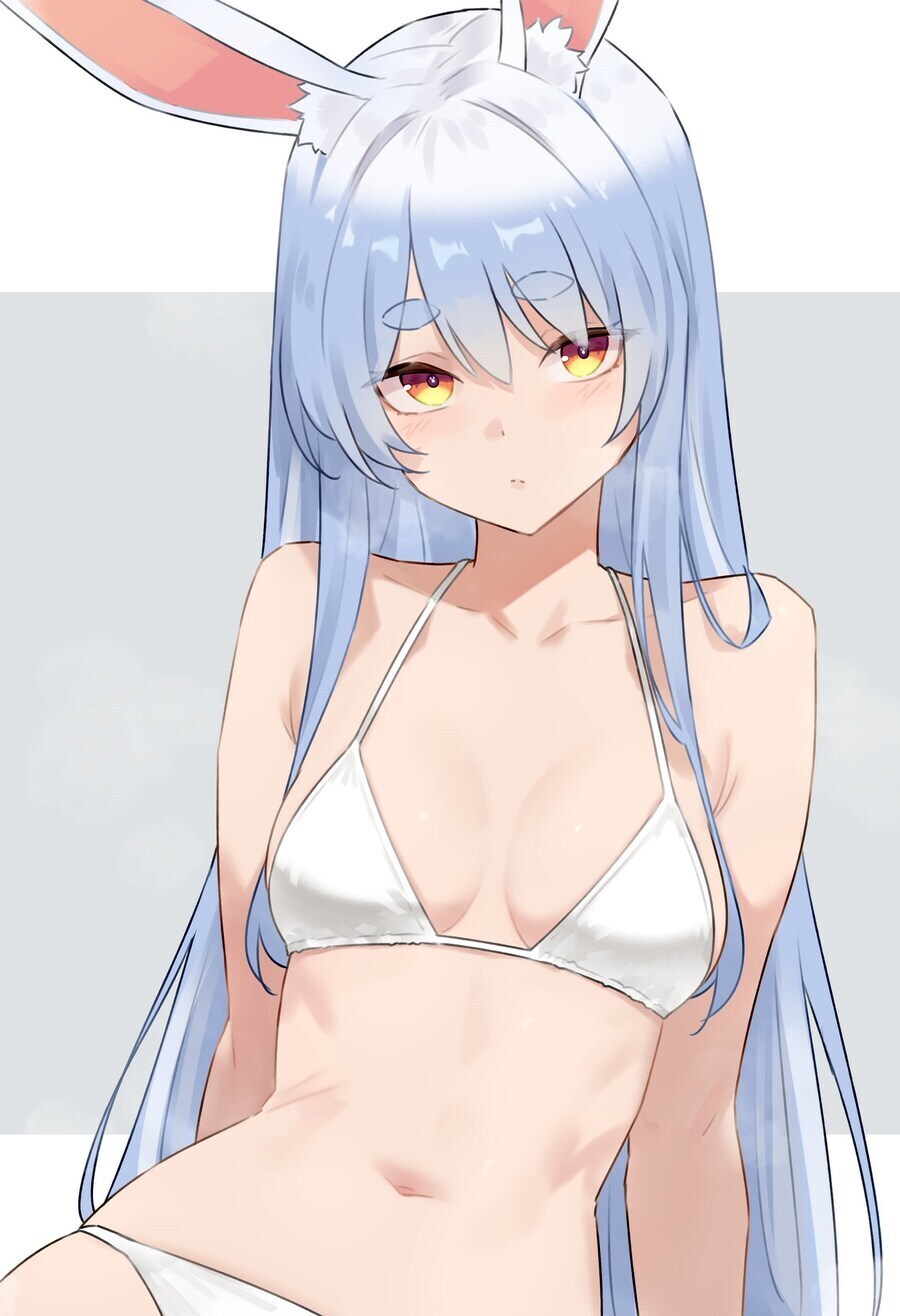 오랫만에 짬뽕 먹었는데 시원하더라_1.jpg