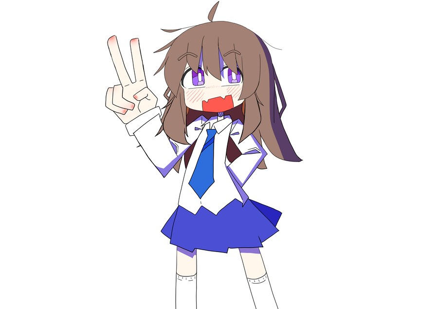 낙서) 낙서.._1.png
