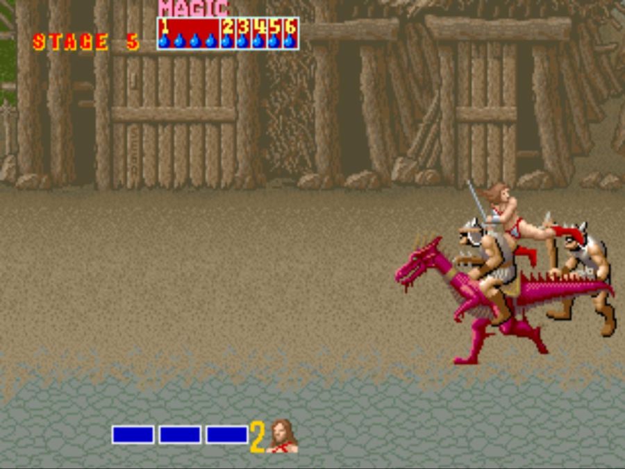 GOLDEN AXE_2.jpg
