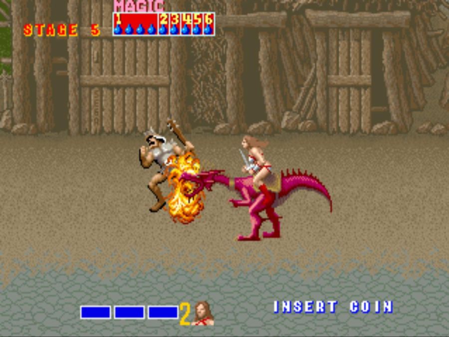 GOLDEN AXE_3.jpg