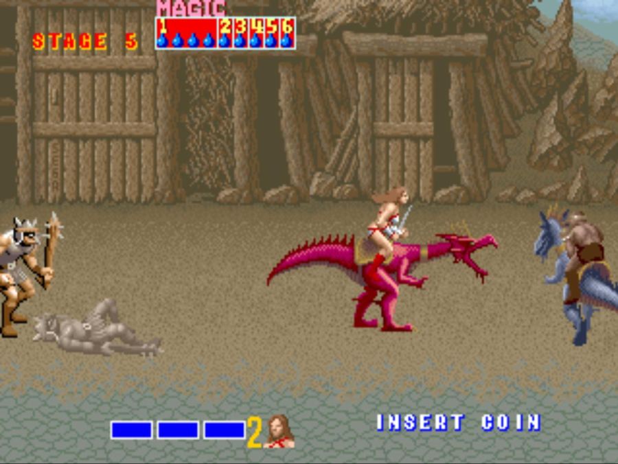 GOLDEN AXE_4.jpg