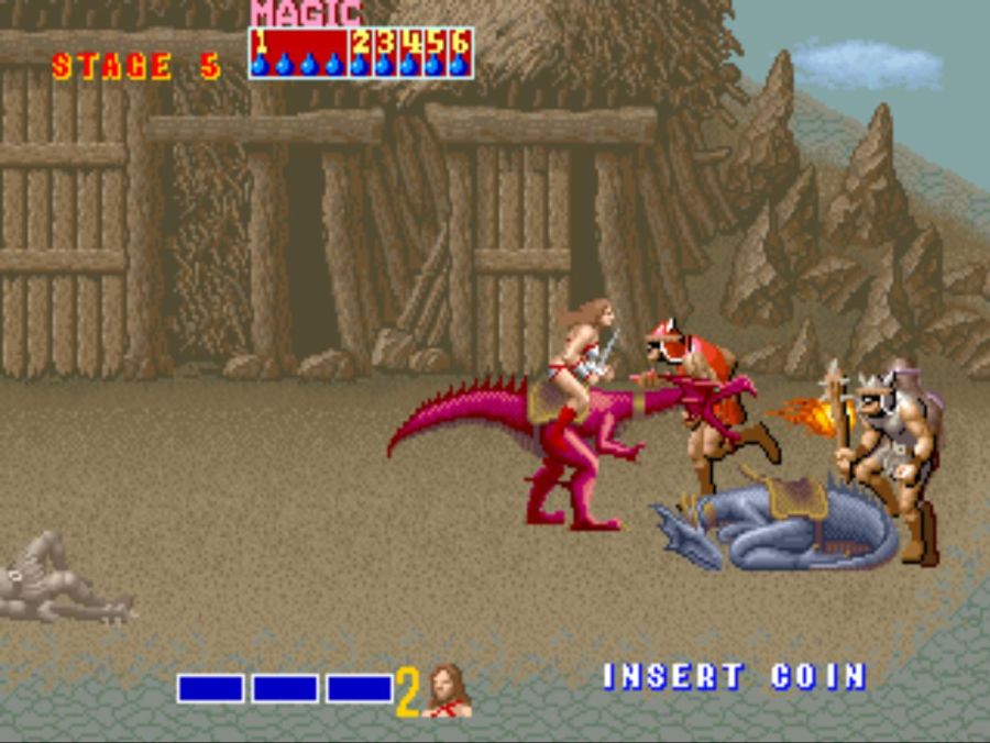 GOLDEN AXE_6.jpg