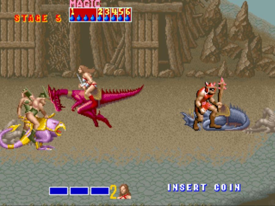 GOLDEN AXE_7.jpg