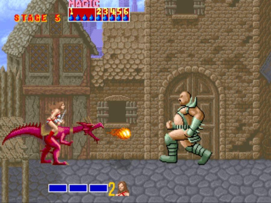GOLDEN AXE_11.jpg