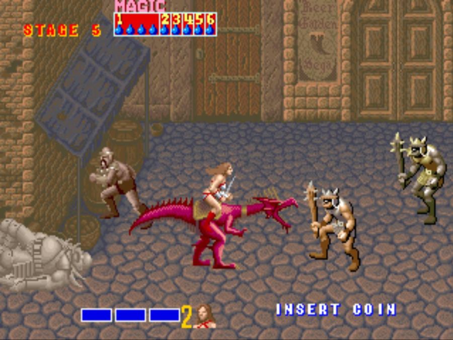 GOLDEN AXE_12.jpg