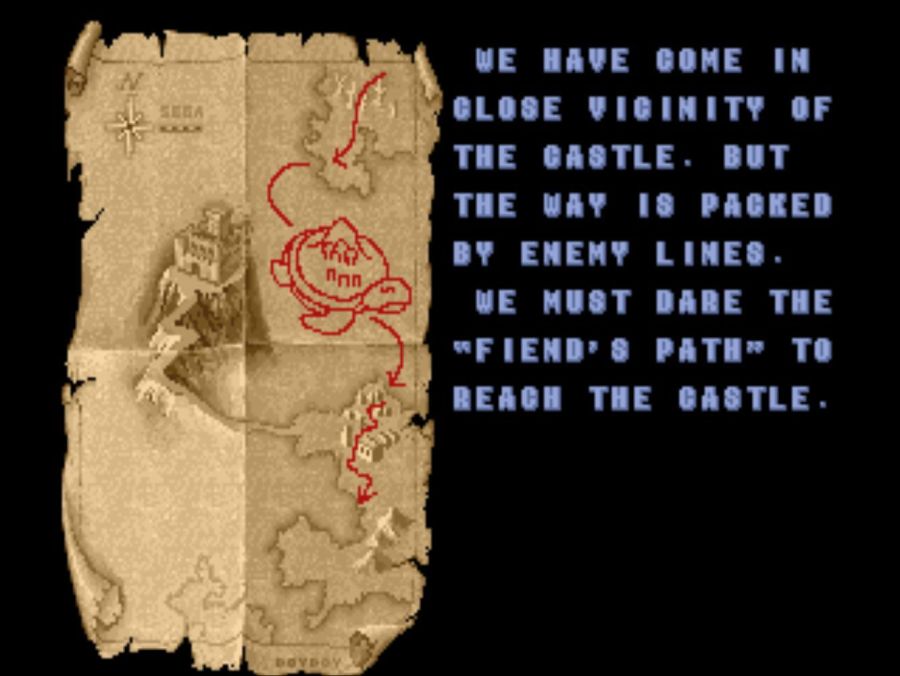 GOLDEN AXE_17.jpg
