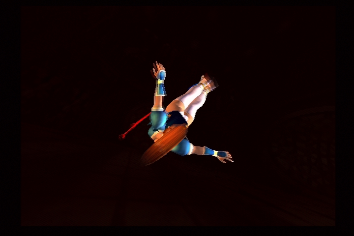 DEAD OR ALIVE 2_4.jpg