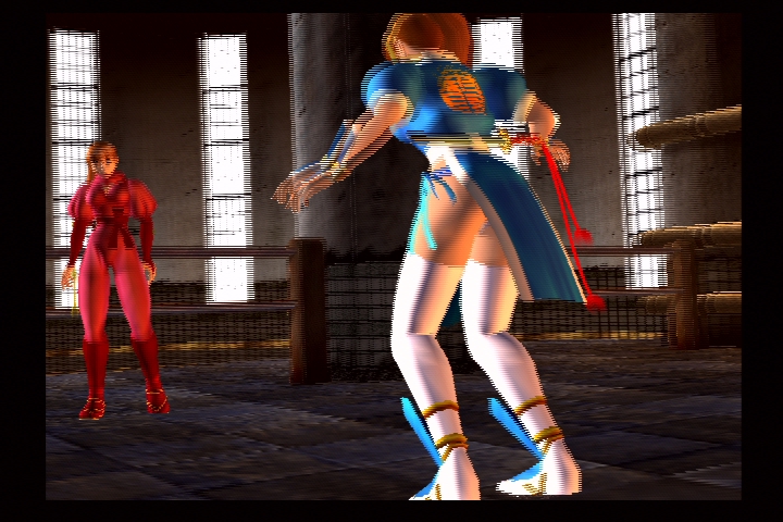 DEAD OR ALIVE 2_5.jpg
