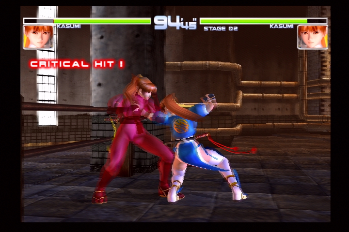DEAD OR ALIVE 2_9.jpg
