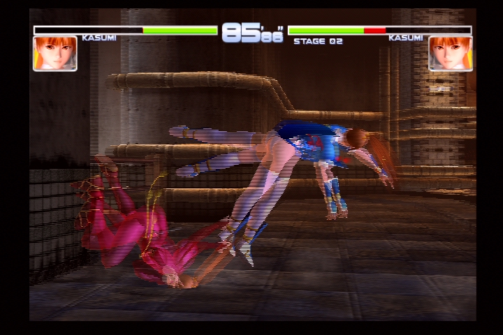DEAD OR ALIVE 2_11.jpg