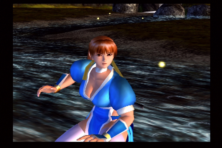 DEAD OR ALIVE 2_18.jpg