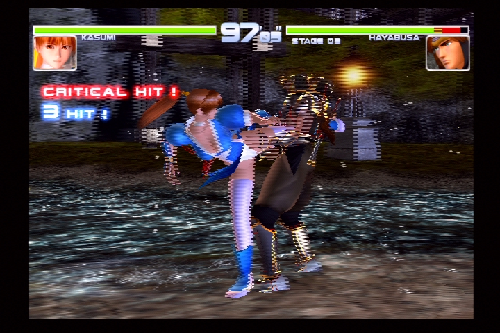 DEAD OR ALIVE 2_22.jpg