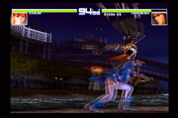 DEAD OR ALIVE 2_23.jpg