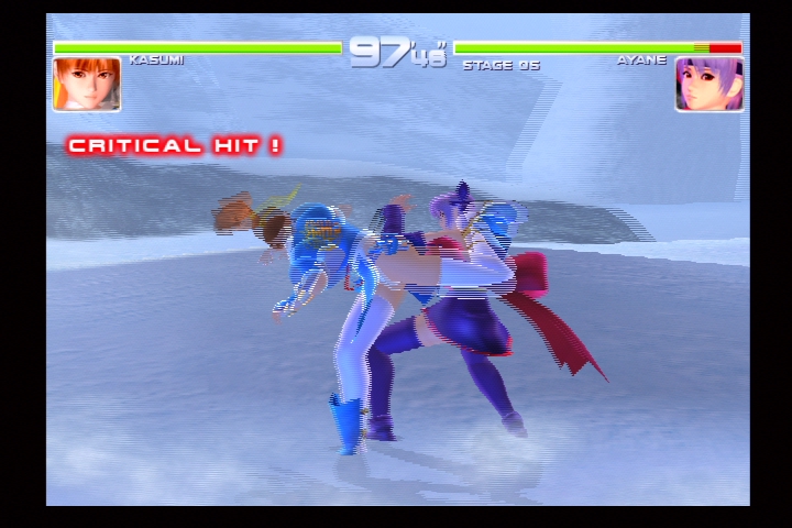 DEAD OR ALIVE 2_30.jpg