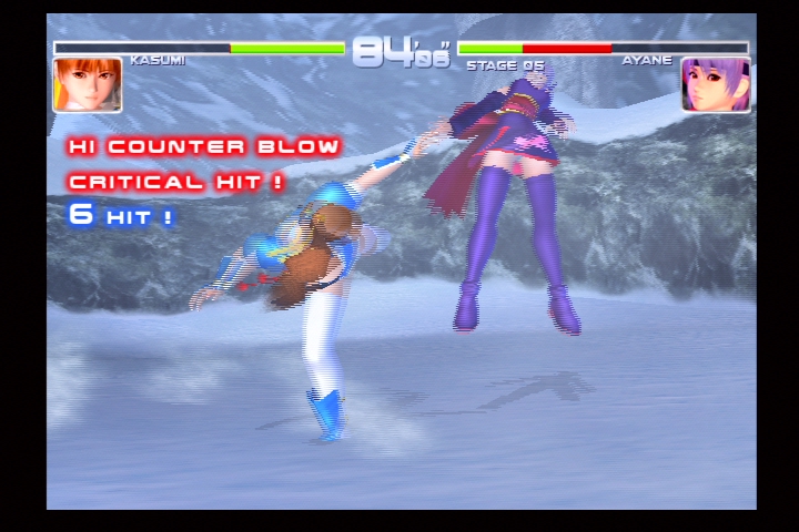 DEAD OR ALIVE 2_32.jpg