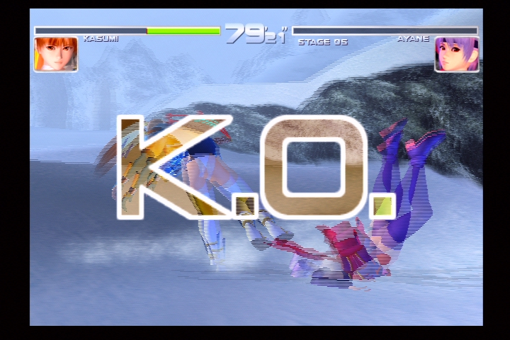 DEAD OR ALIVE 2_34.jpg