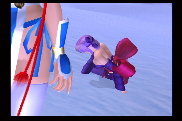 DEAD OR ALIVE 2_35.jpg