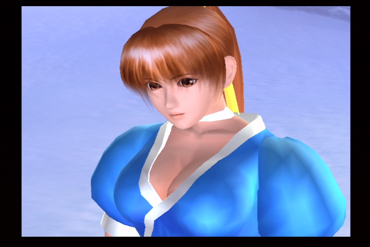 DEAD OR ALIVE 2_36.jpg