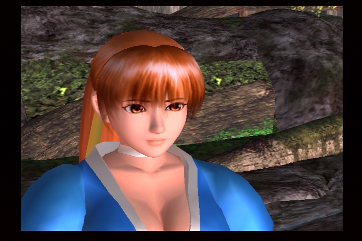 DEAD OR ALIVE 2_40.jpg