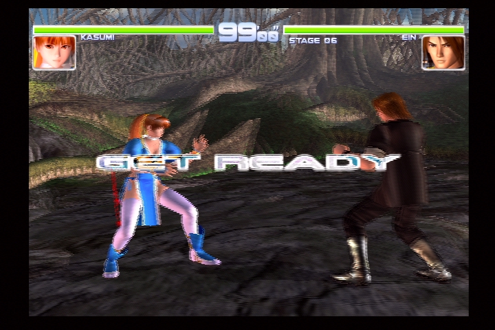 DEAD OR ALIVE 2_41.jpg