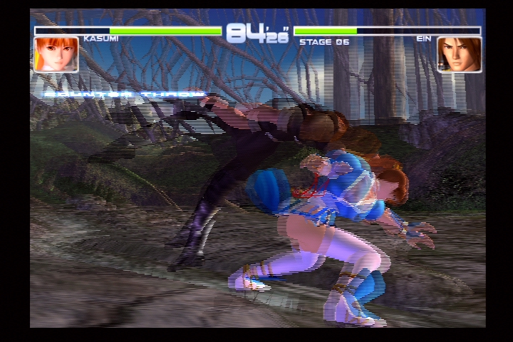 DEAD OR ALIVE 2_45.jpg
