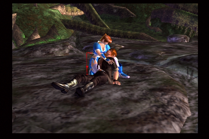 DEAD OR ALIVE 2_47.jpg