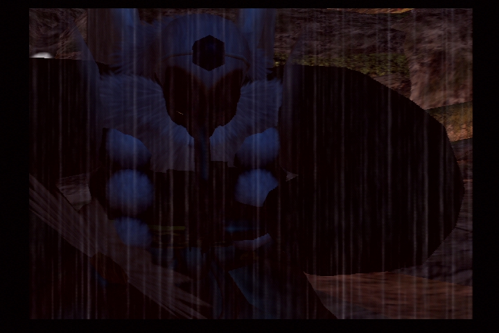DEAD OR ALIVE 2_49.jpg