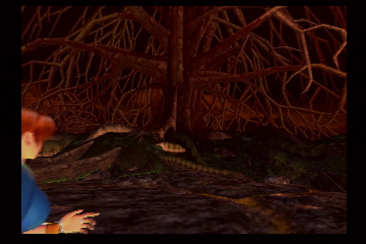 DEAD OR ALIVE 2_51.jpg