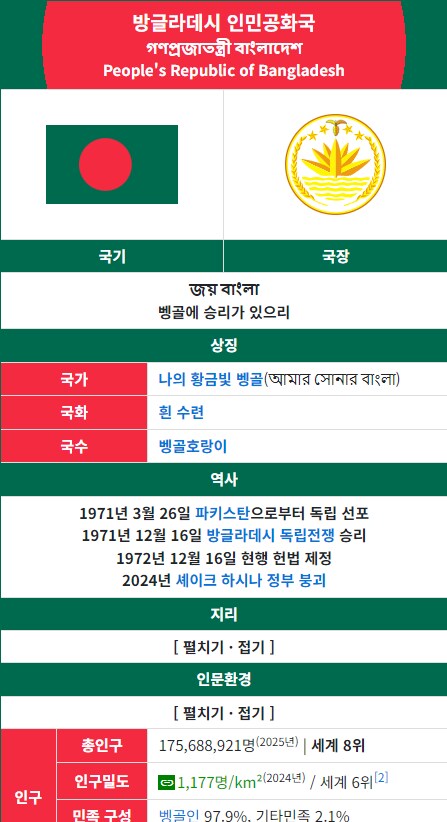 러시아 인구 특_2.png