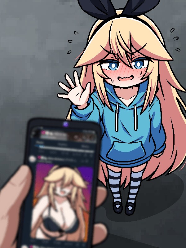 미라클 기상!!!!!_1.png