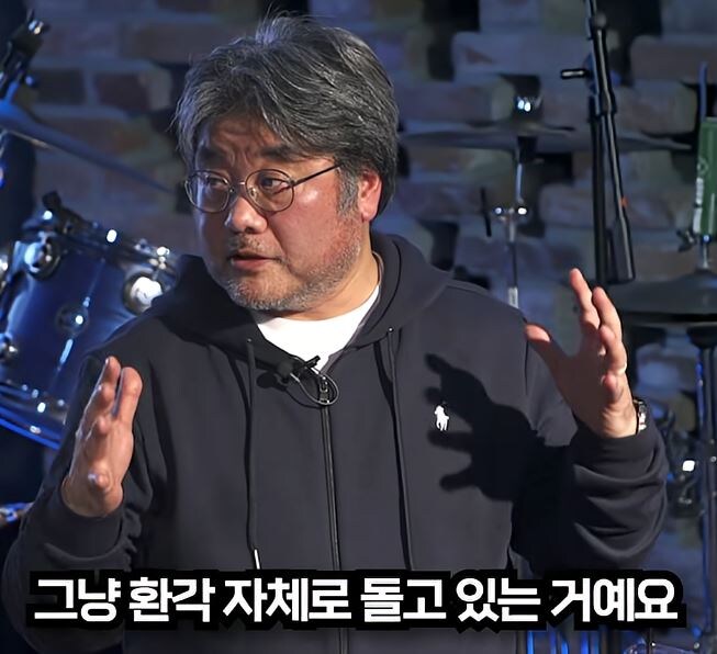 인공 지능과 대화 하려 하지 마라. jpg_3.jpg