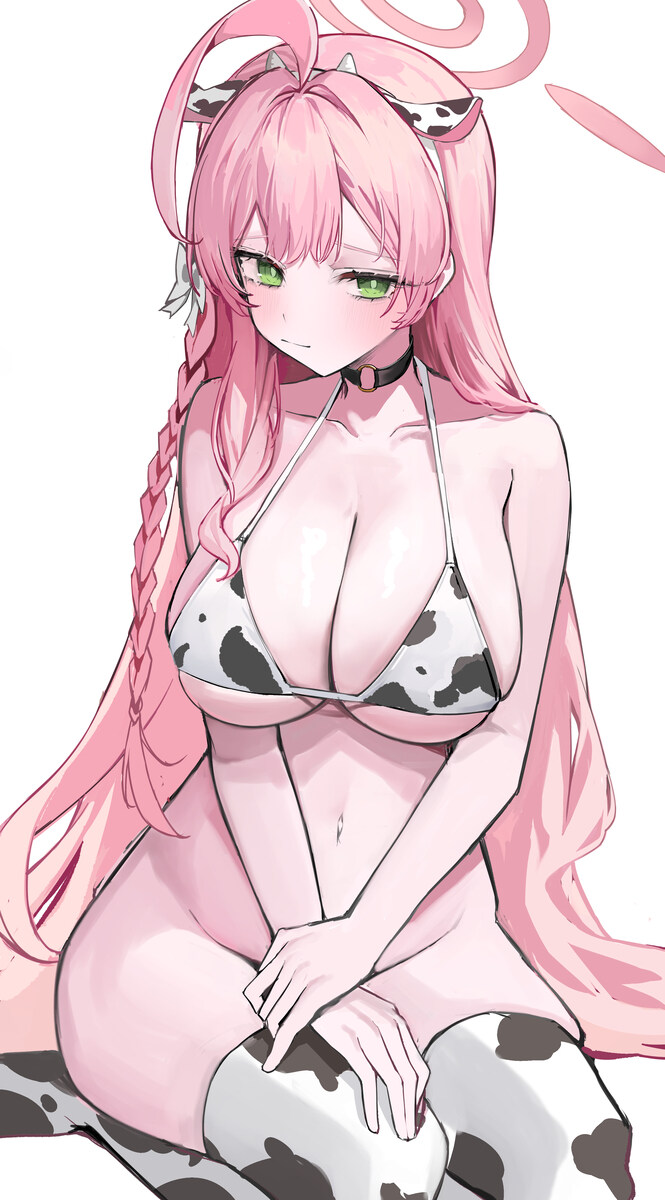 블루아카) ❤️굿❤️모❤️닝❤️, 거유 페도 모두 싸우지말아요_3.jpg