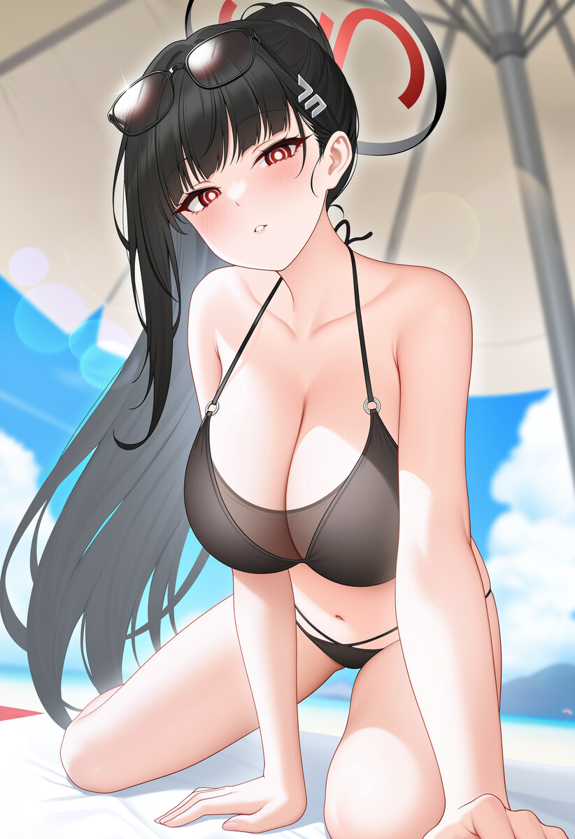 블루아카) ❤️굿❤️모❤️닝❤️, 거유 페도 모두 싸우지말아요_13.jpg