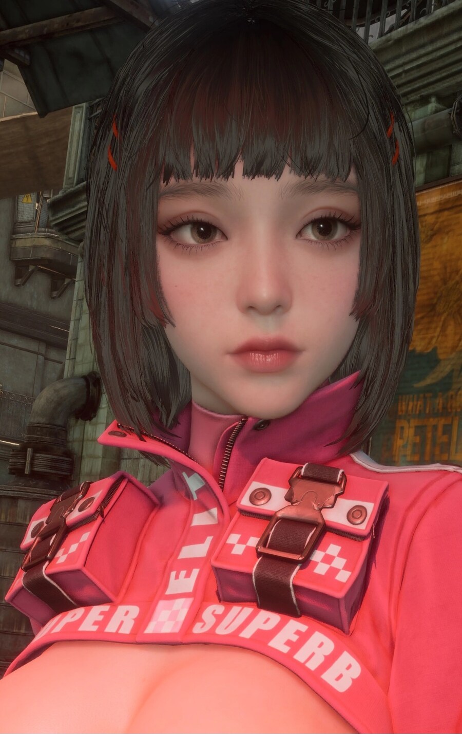 홍련 블레이드...ㅇㅇ_1.jpg