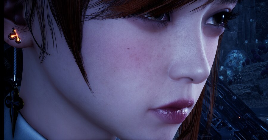 홍브 변천사_3.jpg