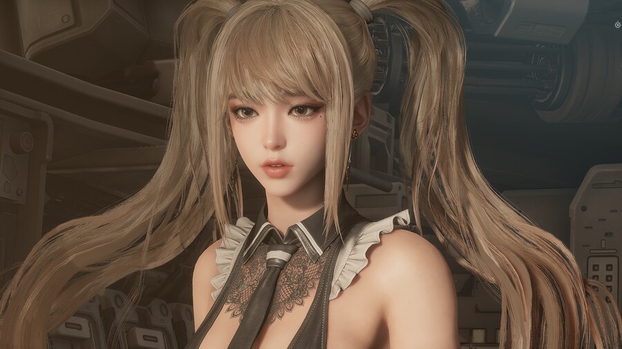 홍브 변천사_8.jpg