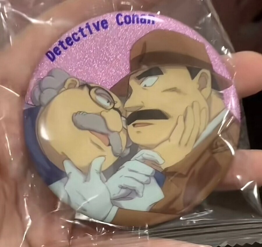 의외로 코난 팬덤에서도 인정한 커플링_1.jpg