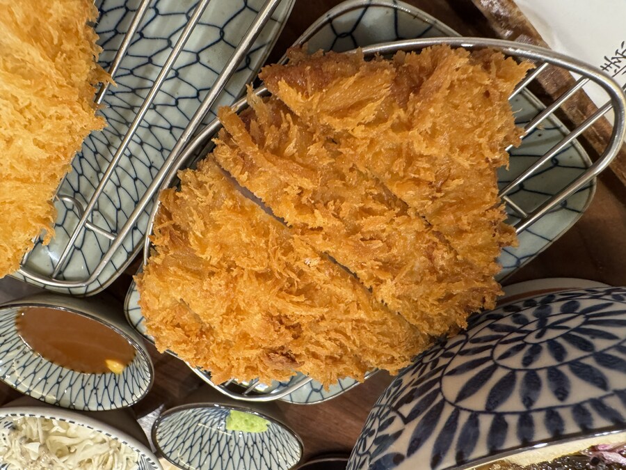 오늘은 국수나 먹습니다._3.jpg