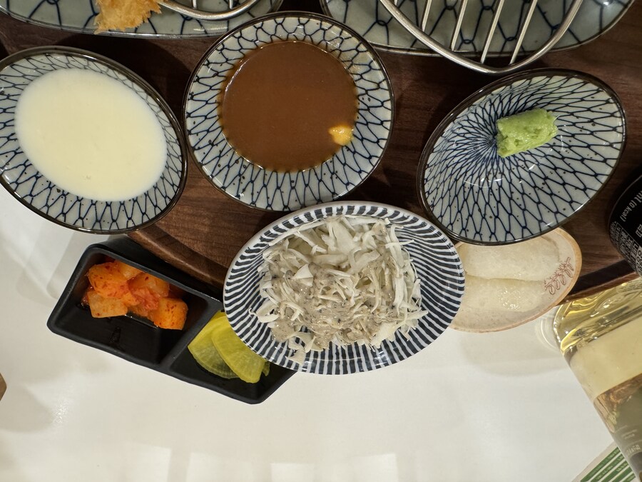 오늘은 국수나 먹습니다._7.jpg