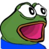 루리웹 회원 근황_1.png