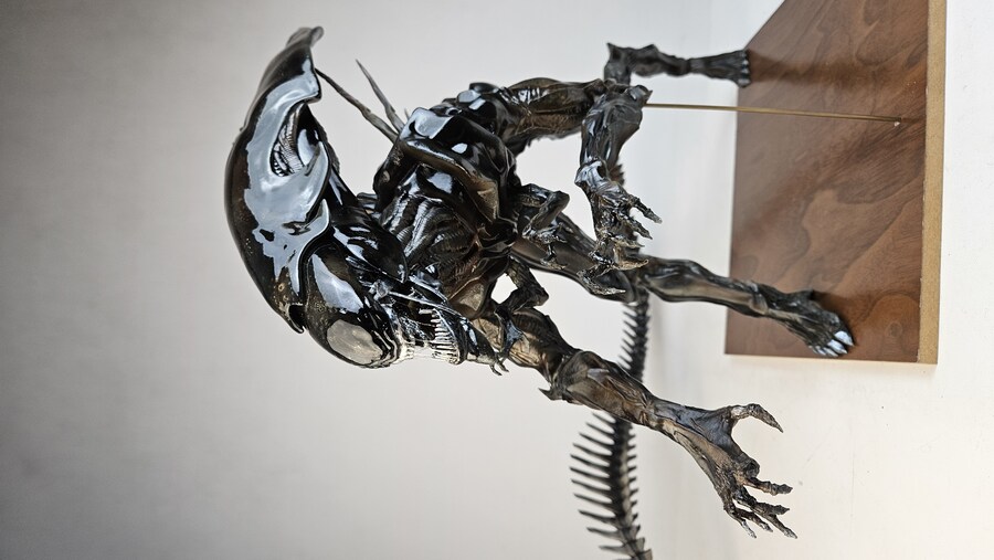 에이리언 퀸 [엠프레스]_2.jpg