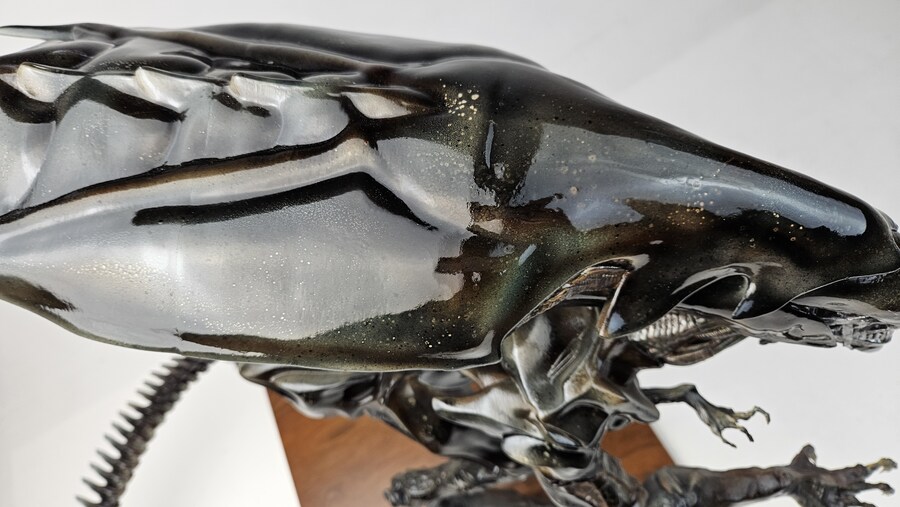 에이리언 퀸 [엠프레스]_6.jpg